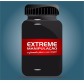 Vitamina K2 MK-7 100mcg 